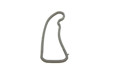 Прокладка выпускного коллектора victor Reinz 111291001