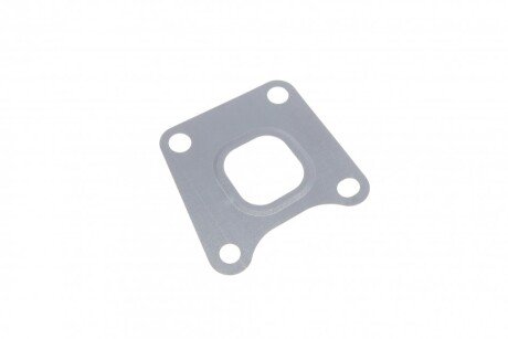 Прокладка выпускного коллектора victor Reinz 114239201