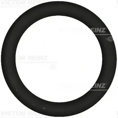 Прокладка выпускного коллектора victor reinz 40-76919-00