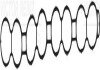 Прокладка випускного колектора victor Reinz 71-10127-00