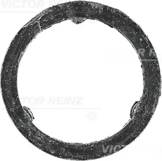 Прокладка випускного колектора Victor Reinz 71-10129-00