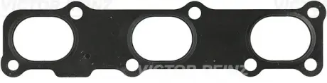 Прокладка выпускного коллектора victor reinz 711046600 Jeep Grand Cherokee