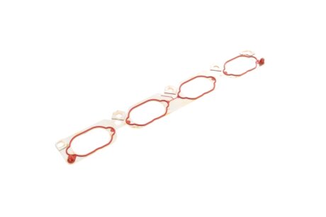 Прокладка выпускного коллектора victor Reinz 711057400