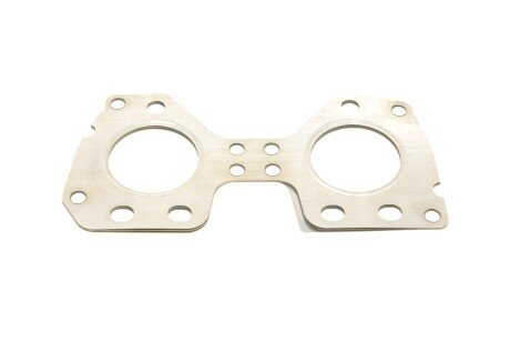 Прокладка выпускного коллектора victor Reinz 711248200