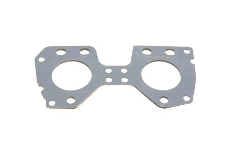 Прокладка выпускного коллектора victor Reinz 711248200