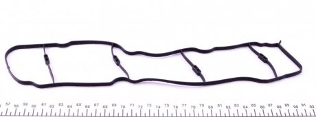 Прокладка выпускного коллектора victor Reinz 711249200