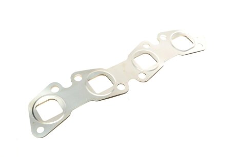 Прокладка выпускного коллектора victor Reinz 711258500