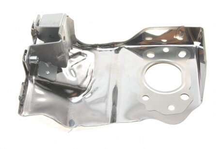 Прокладка выпускного коллектора victor Reinz 711323400