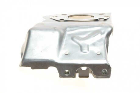 Прокладка выпускного коллектора victor Reinz 711323400