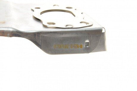 Прокладка выпускного коллектора victor Reinz 711323400