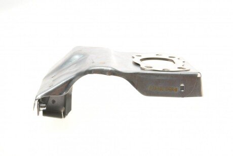 Прокладка выпускного коллектора victor Reinz 711323400