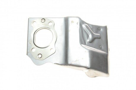 Прокладка выпускного коллектора victor Reinz 711323400