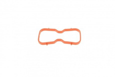 Прокладка випускного колектора victor Reinz 711327400