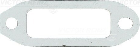 Прокладка випускного колектора victor Reinz 711629830
