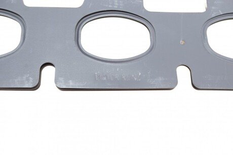 Прокладка випускного колектора victor Reinz 711743000