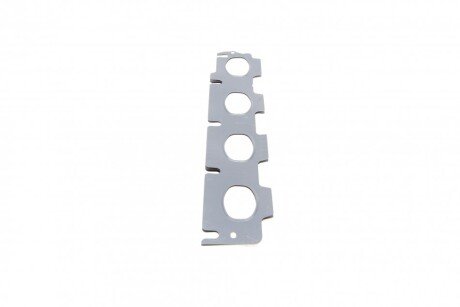 Прокладка випускного колектора victor Reinz 711743000