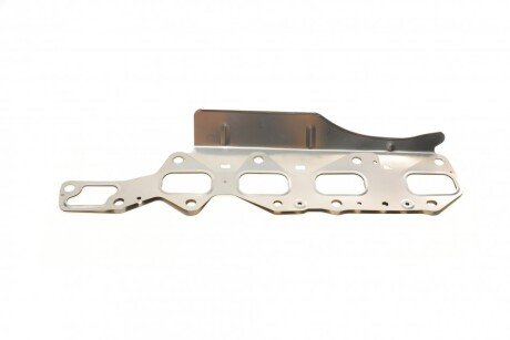 Прокладка выпускного коллектора victor Reinz 711908700