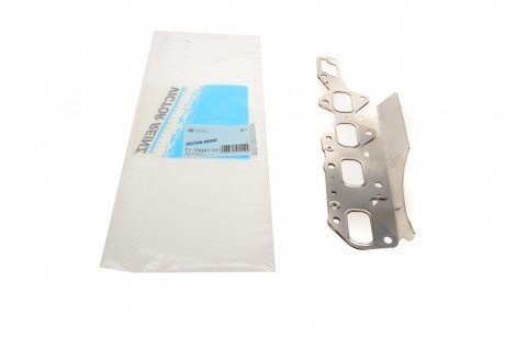 Прокладка выпускного коллектора victor Reinz 711908700 на Рено Трафик 3