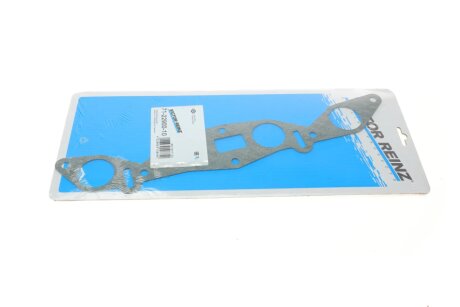 Прокладка випускного колектора victor Reinz 712290010