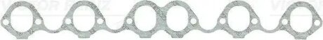 Прокладка випускного колектора victor Reinz 712476810 на Вольво 960