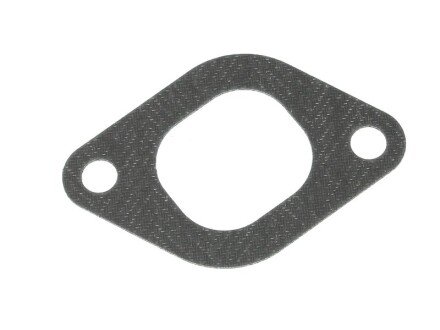 Прокладка выпускного коллектора victor Reinz 712479620