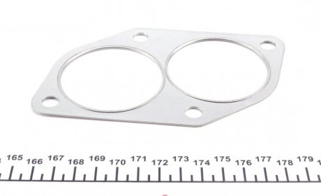 Прокладка выпускного коллектора victor Reinz 712586500