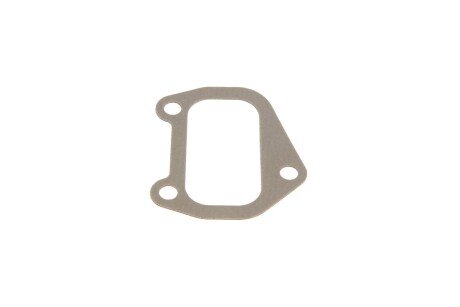 Прокладка выпускного коллектора victor Reinz 712591930