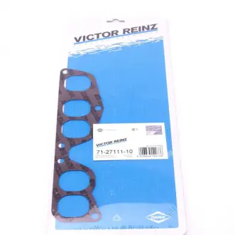 Прокладка випускного колектора Victor Reinz 712711110