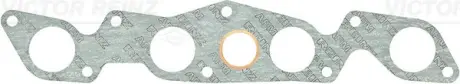 Прокладка випускного колектора Victor Reinz 712730410