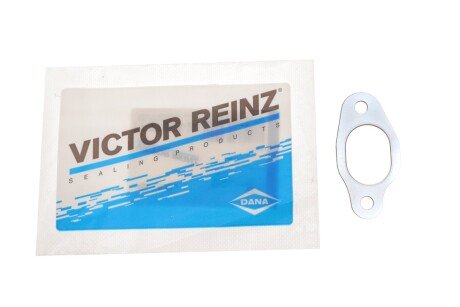 Прокладка выпускного коллектора victor Reinz 712789820