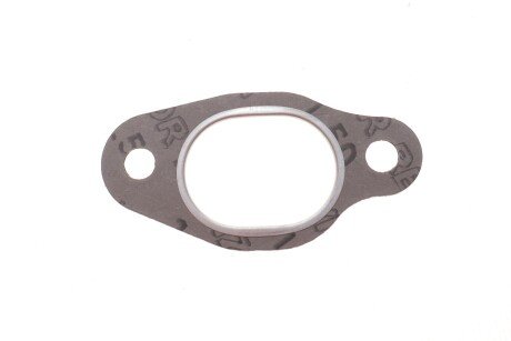 Прокладка выпускного коллектора victor Reinz 712789820