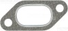 Прокладка выпускного коллектора victor Reinz 712838010