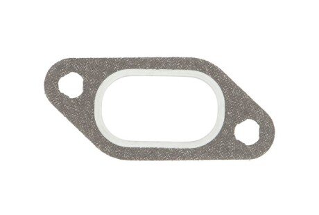 Прокладка выпускного коллектора victor Reinz 712838010 на Мерседес Спринтер 906