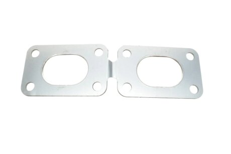 Прокладка випускного колектора victor Reinz 712849400