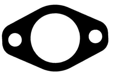 Прокладка випускного колектора victor Reinz 712874700