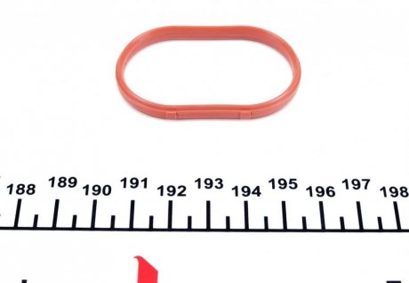 Прокладка випускного колектора victor Reinz 712891600