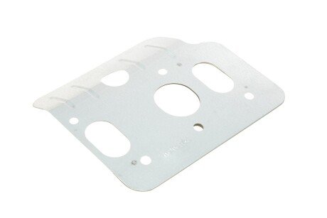 Прокладка випускного колектора victor Reinz 712943510