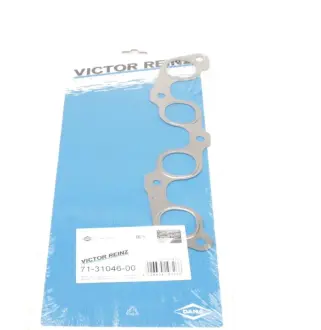Прокладка випускного колектора Victor Reinz 713104600