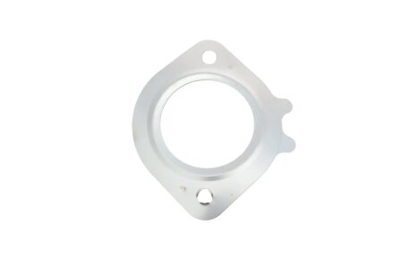 Прокладка випускного колектора victor Reinz 713120800