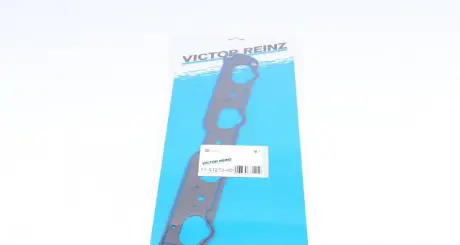 Прокладка выпускного коллектора victor reinz 713127300 Мерседес SL-Class