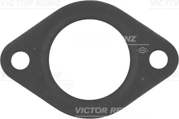 Прокладка выпускного коллектора victor reinz 71-31348-00