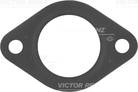 Прокладка выпускного коллектора victor reinz 71-31348-00