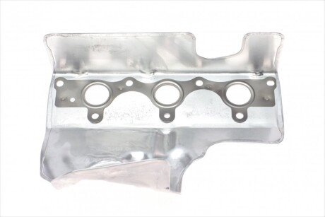Прокладка випускного колектора victor Reinz 713142000