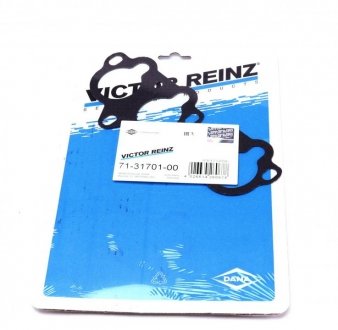 Прокладка выпускного коллектора victor Reinz 71-31701-00