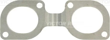Прокладка випускного колектора Victor Reinz 71-31834-10