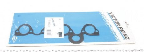 Прокладка выпускного коллектора victor Reinz 713185600