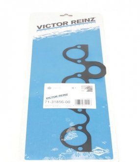 Прокладка выпускного коллектора victor Reinz 71-31856-00