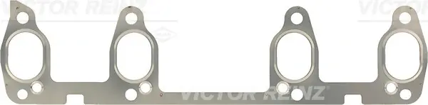 Прокладка выпускного коллектора victor reinz 713195700