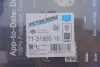 Прокладка выпускного коллектора victor reinz 713196610