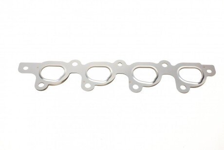 Прокладка выпускного коллектора victor Reinz 713303400